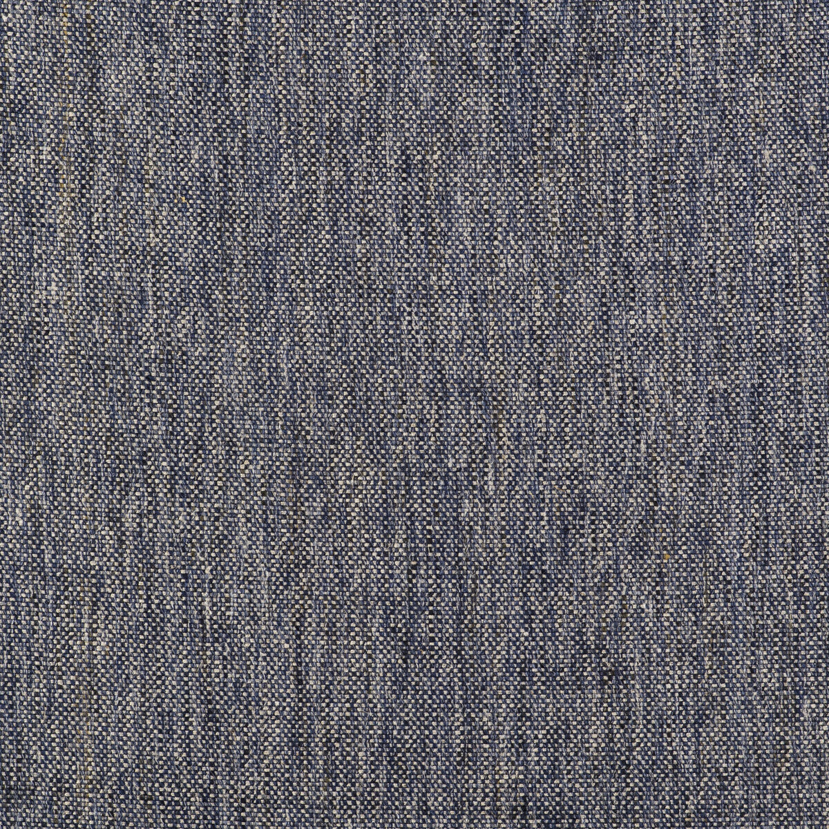 gdt54950030-sauce-azul-gaston-y-daniela