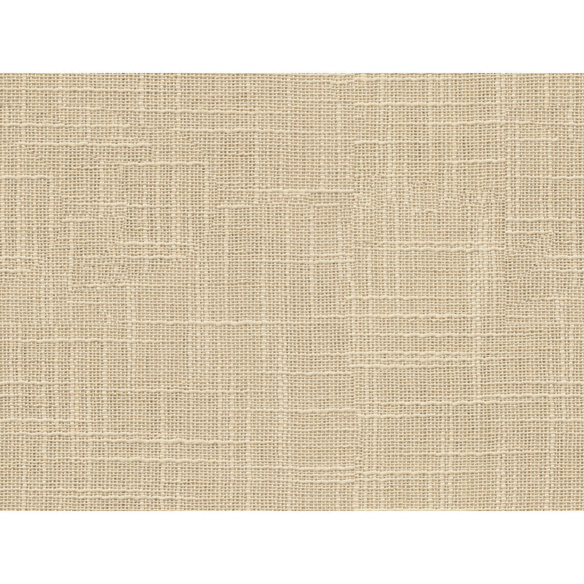 4489160-kravet-basics-4489-16 - KRAVET BASICS Fabric