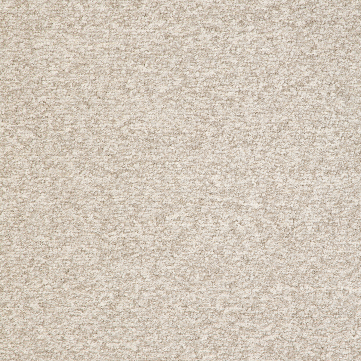 369811610-kravet-smart-36981-161-kravet-smart