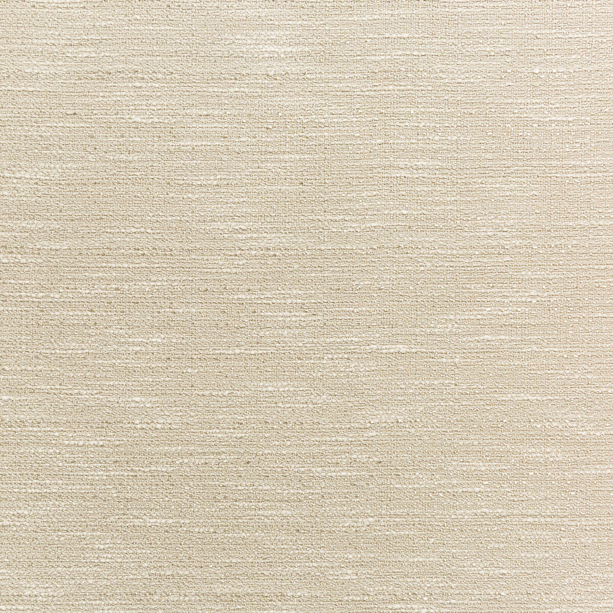 46671160-kravet-basics-4667-116 - KRAVET BASICS Fabric