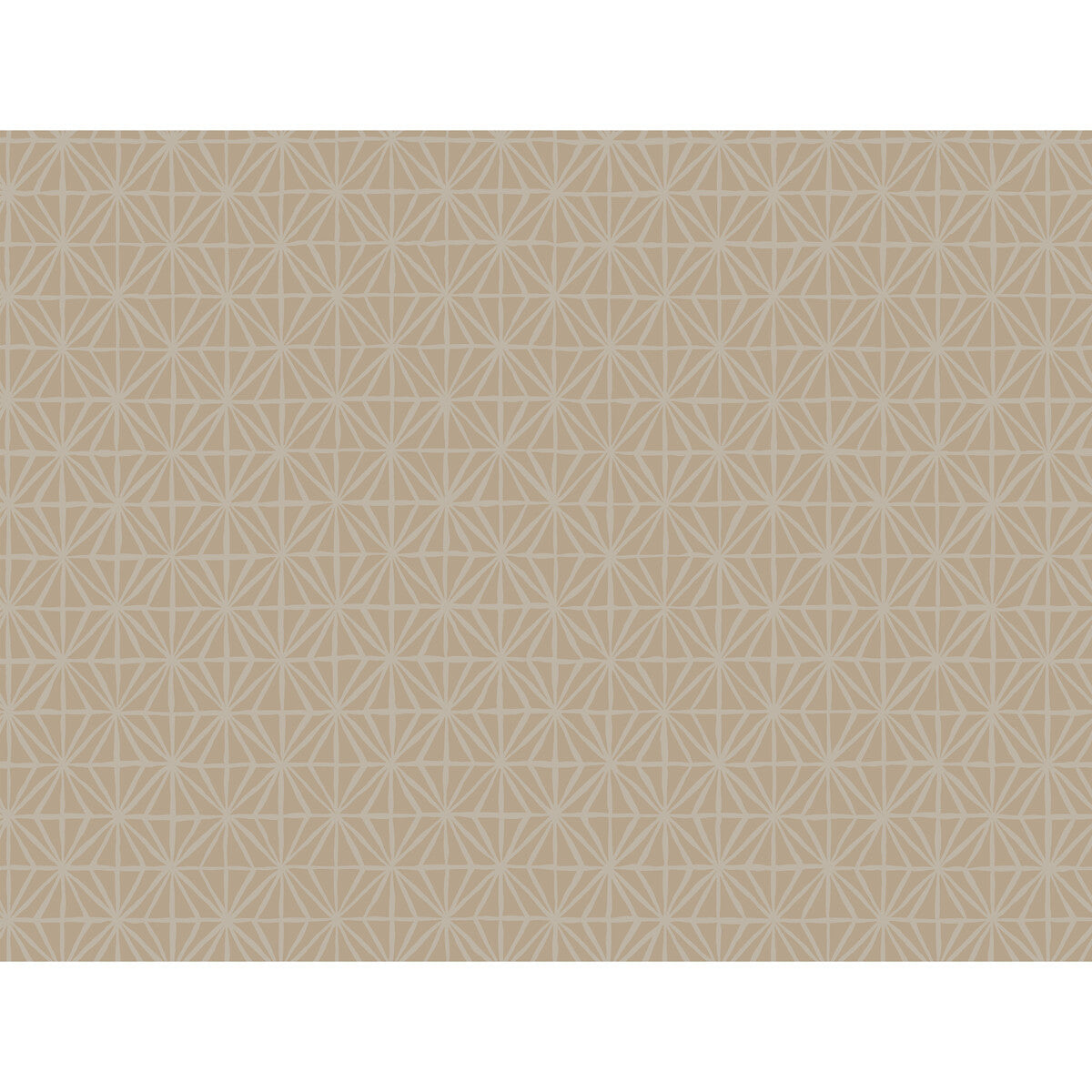 wtp4048wt0-segue-satin-brass-winfield-thybony - WINFIELD THYBONY Wallpaper