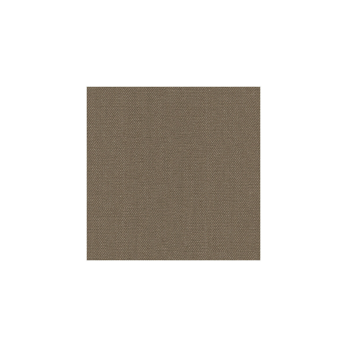 201217616160-watermill-linen-tea-lee-jofa