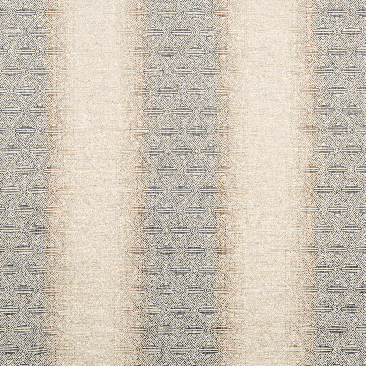 35556110-tulum-pewter-kravet-couture