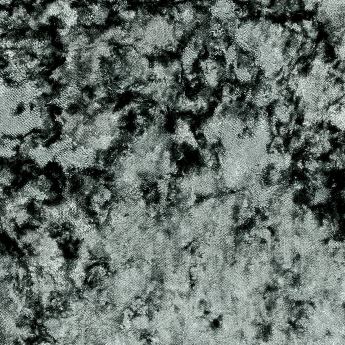 f065024cac0-crush-sage-clarke-and-clarke - CLARKE AND CLARKE Fabric