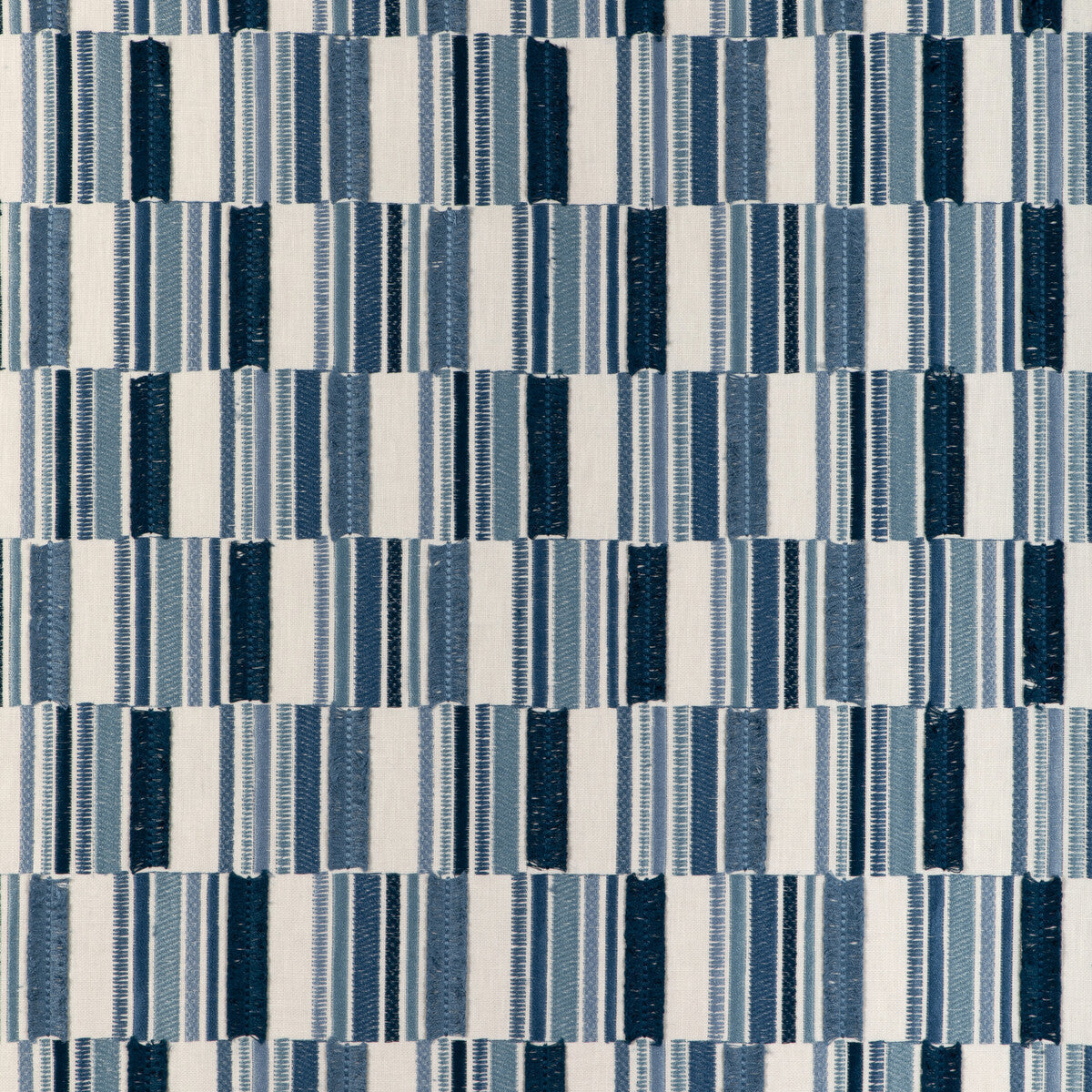 37158510-kravet-basics-37158-51 - KRAVET BASICS Fabric