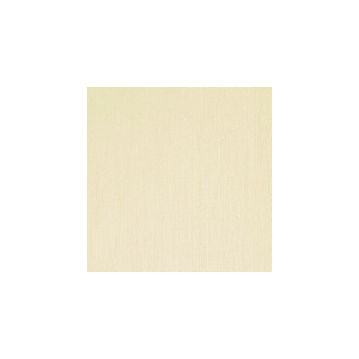 20221191160-linen-union-ecru-lee-jofa