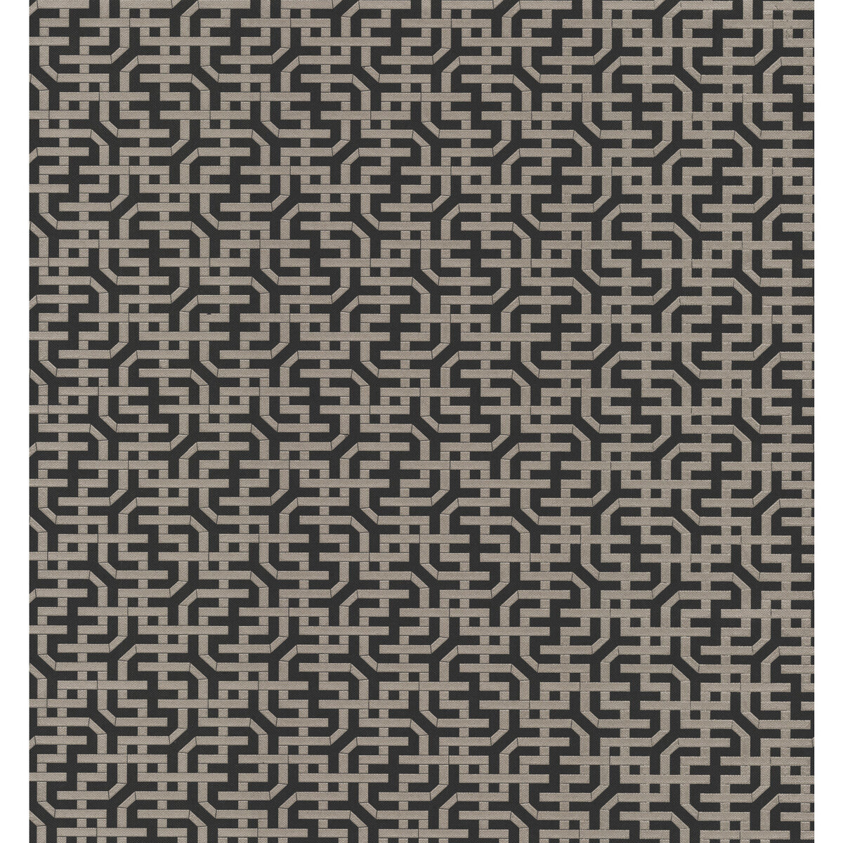 w390780-kravet-design-w3907-8-kravet-design
