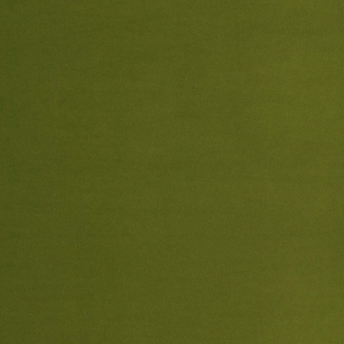 35516530-kravet-smart-35516-53-kravet-smart - KRAVET SMART Fabric