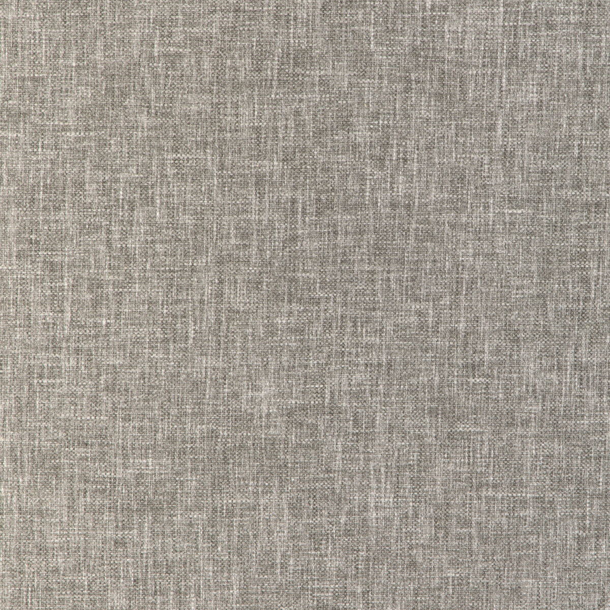 3665711010-kravet-smart-36657-1101-kravet-smart