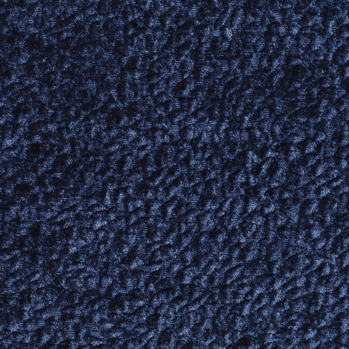 3607450-barton-chenille-indigo-kravet-smart