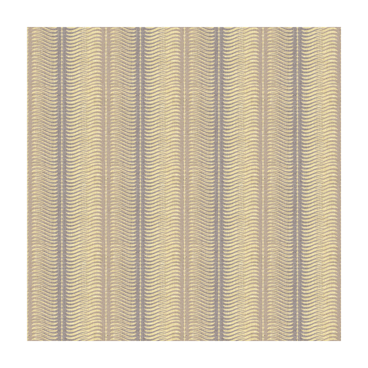 gwf-3509100-stripes-lilac-lee-jofa-modern