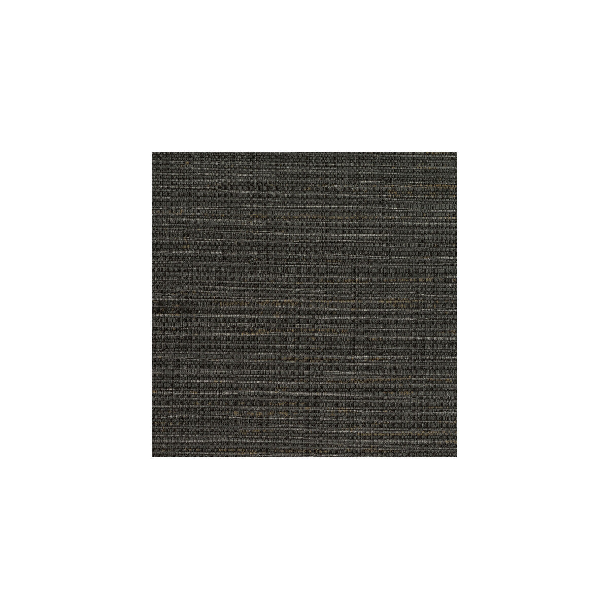 wpw1432wt0-bouquet-weave-gunmetal-winfield-thybony - WINFIELD THYBONY Wallpaper