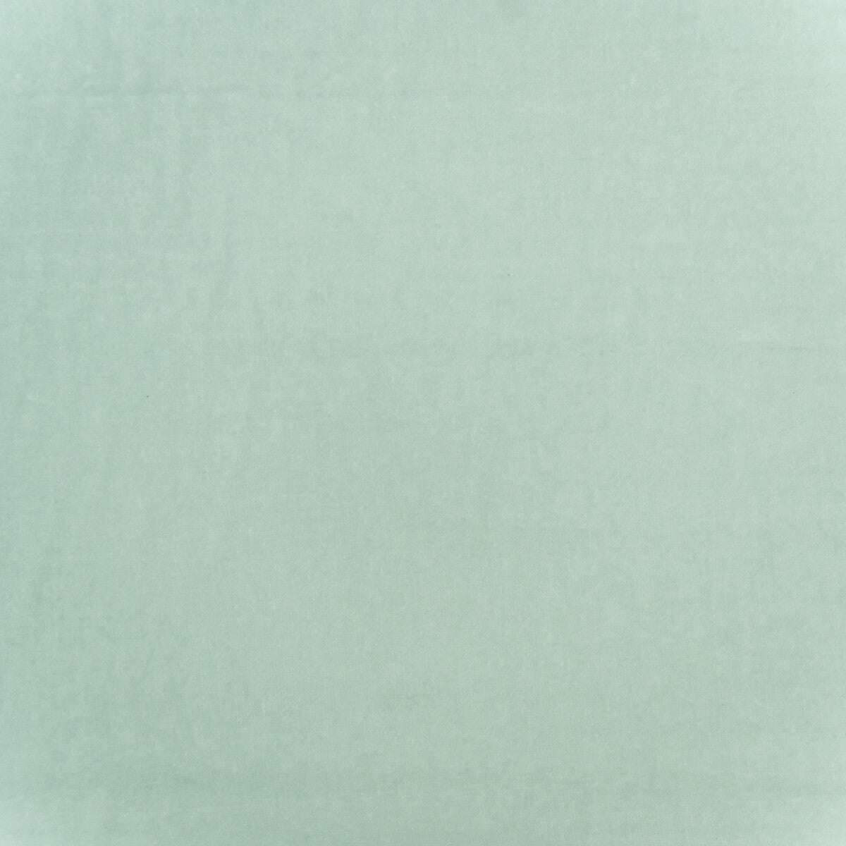 am10044315230-medici-chemise-kravet-couture