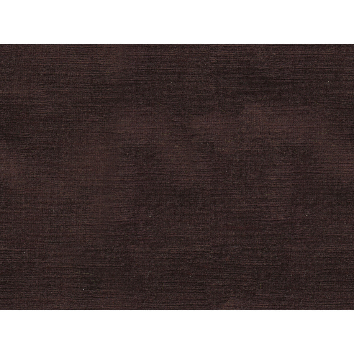 20161331090-fulham-linen-v-eggplant-lee-jofa