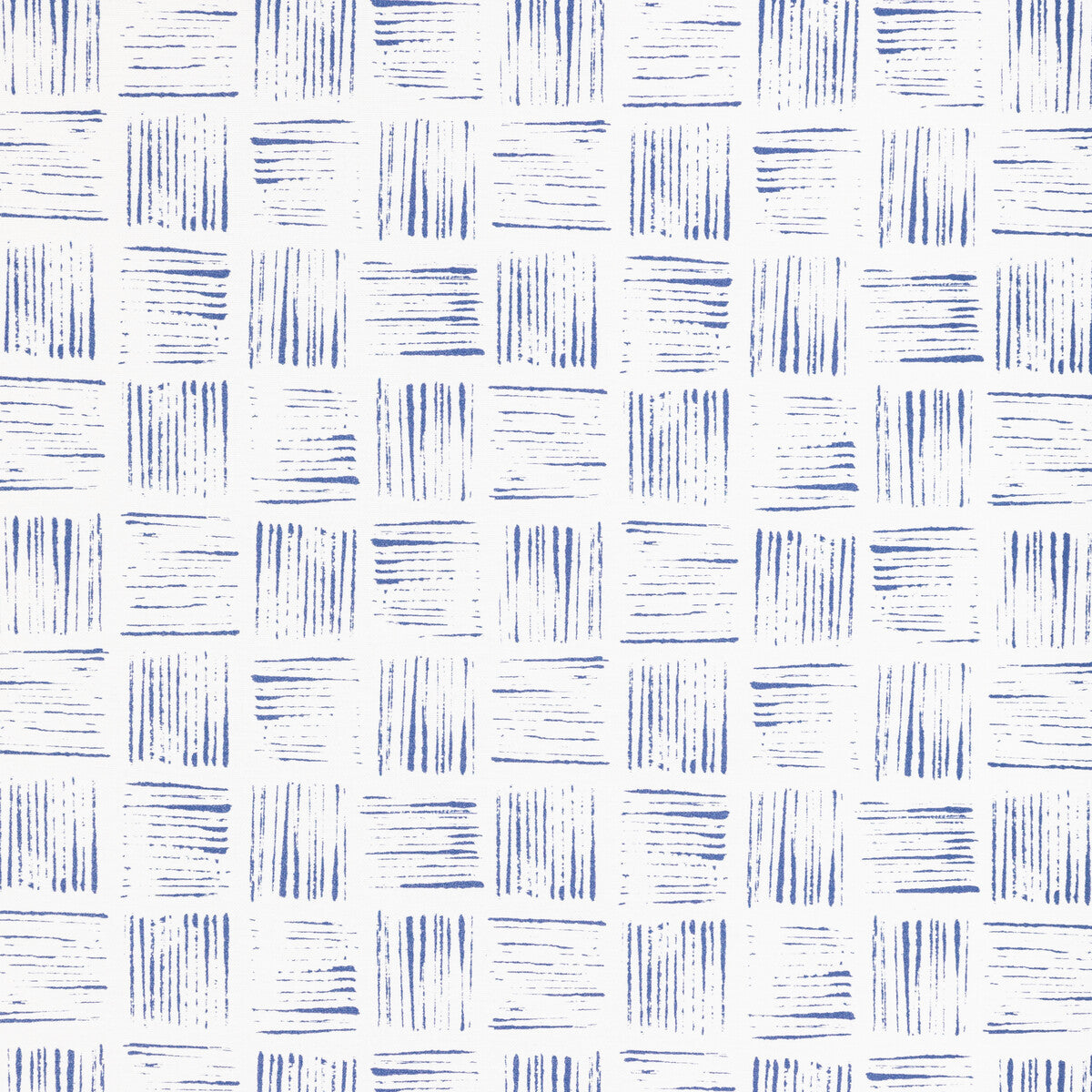 veruico150-kravet-fabric-veruico-15-kravet-basics