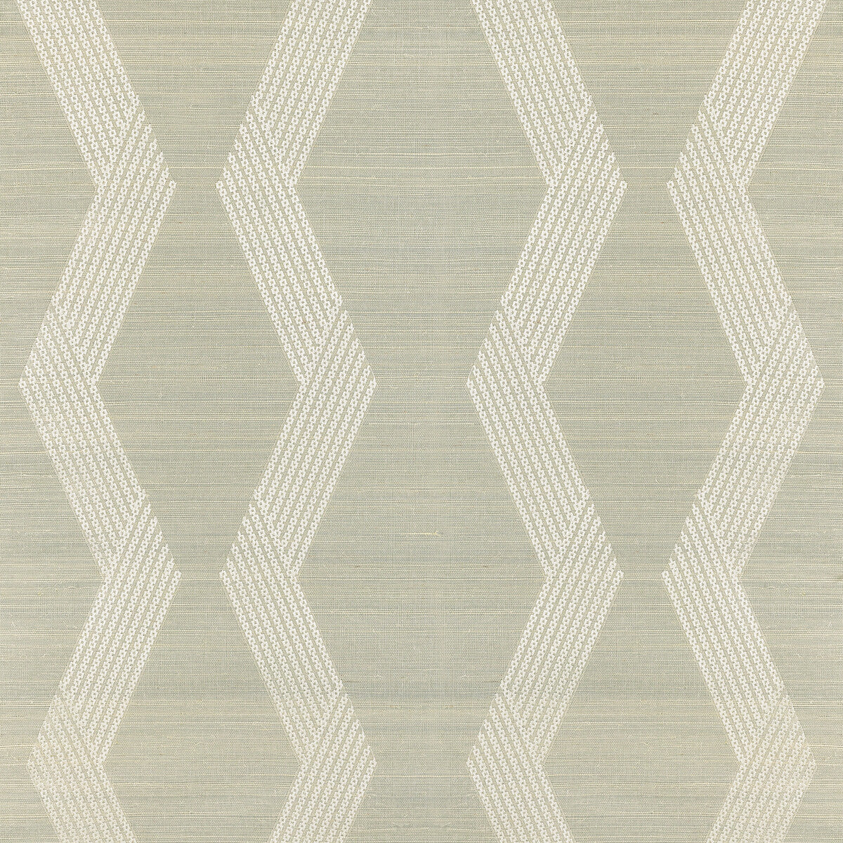 w383511010-chainlink-emb-sisal-ice-kravet-couture