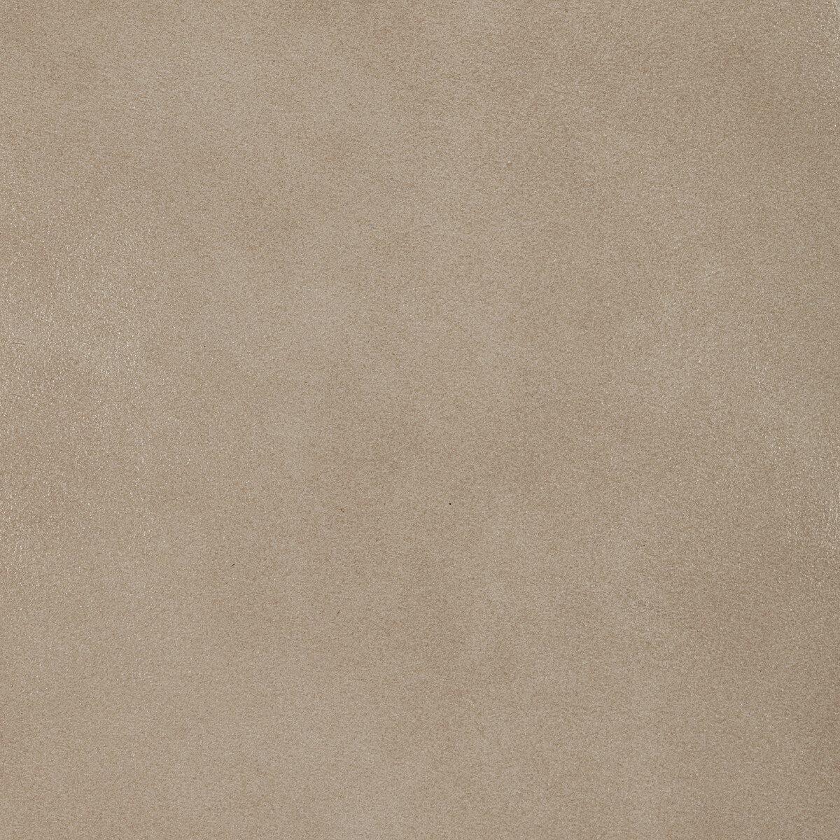 l-broncotin0-kravet-design-l-bronco-tin-kravet-design