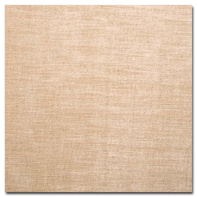 96003310-queen-victoria-vanilla-lee-jofa