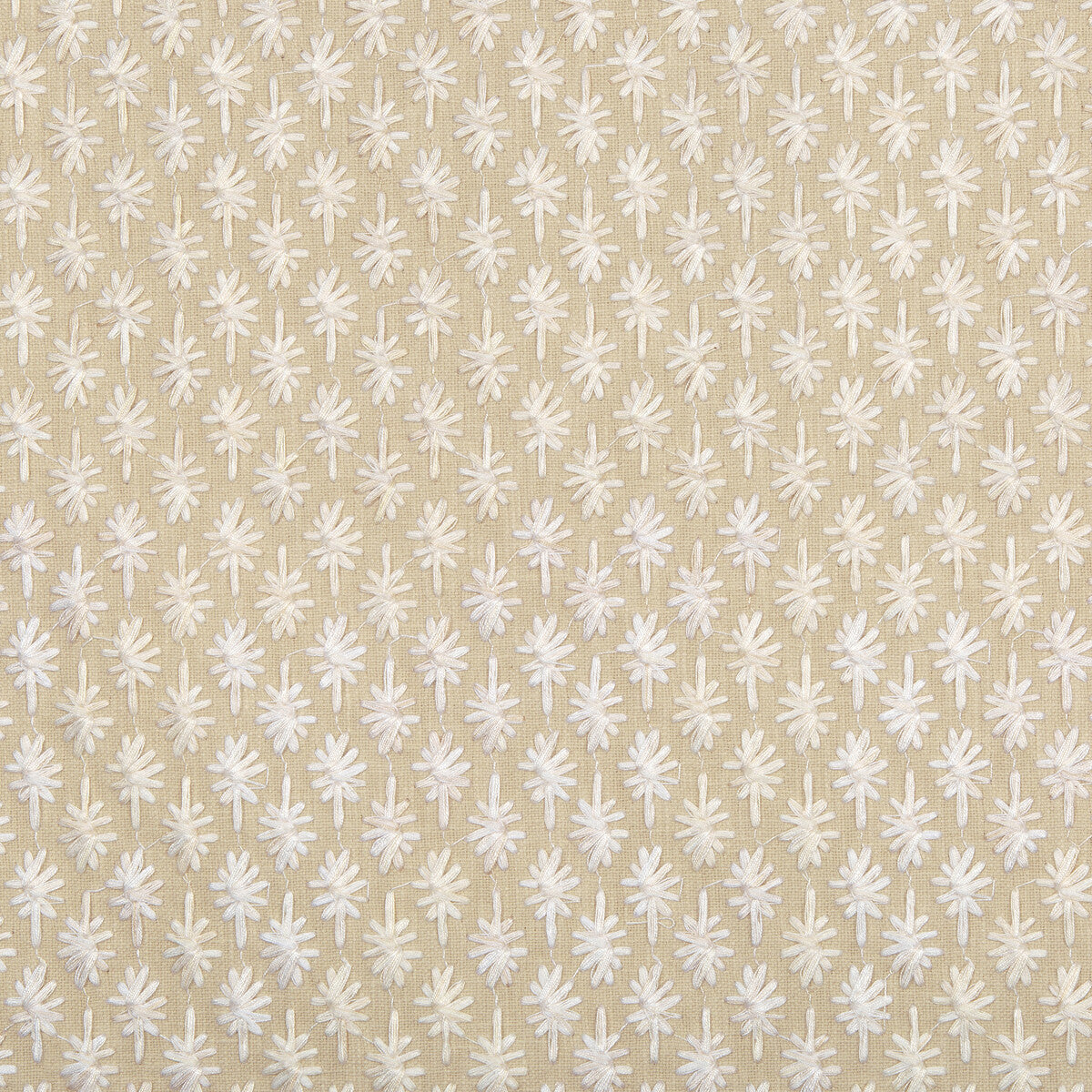 36132160-kravet-basics-36132-16