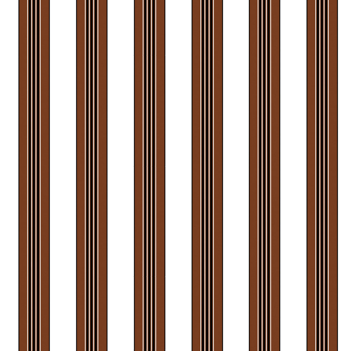 p801510460-rayure-lione-chocolate-brunschwig-fils