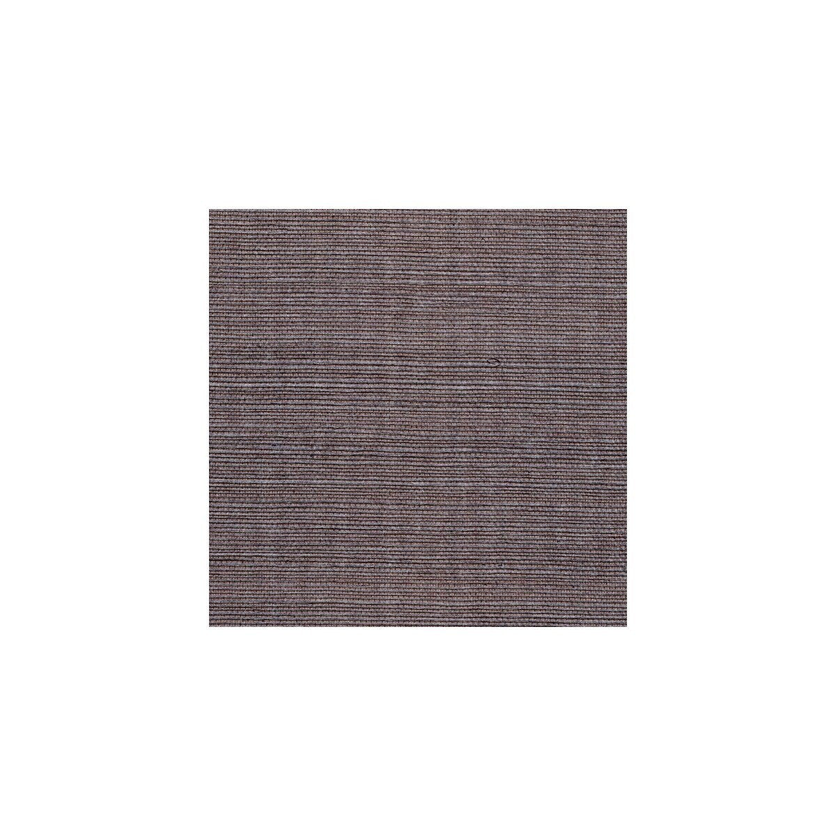 wss4578wt0-sisal-iron-winfield-thybony - WINFIELD THYBONY Wallpaper