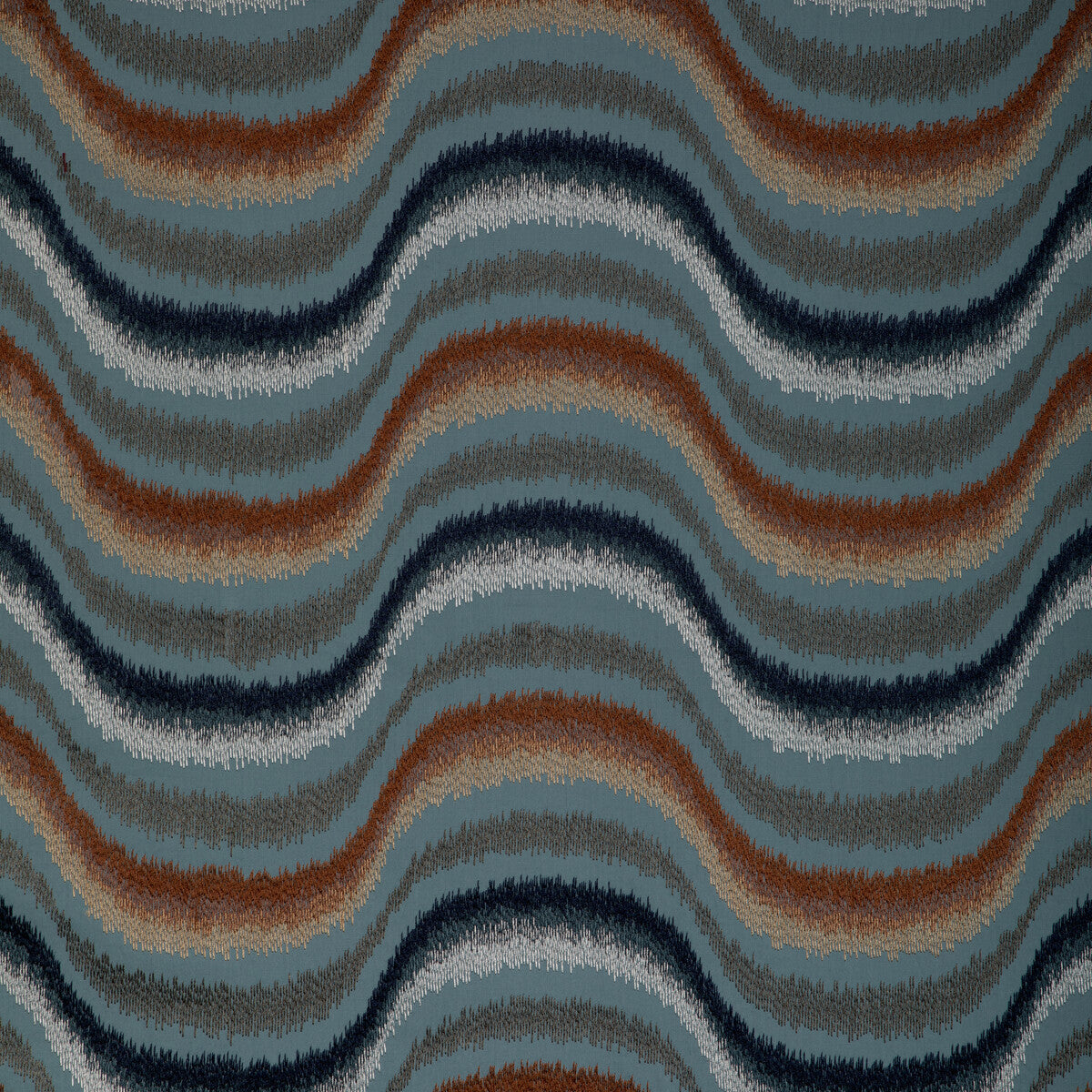 80231415120-du-son-emb-topaz-brunschwig-fils