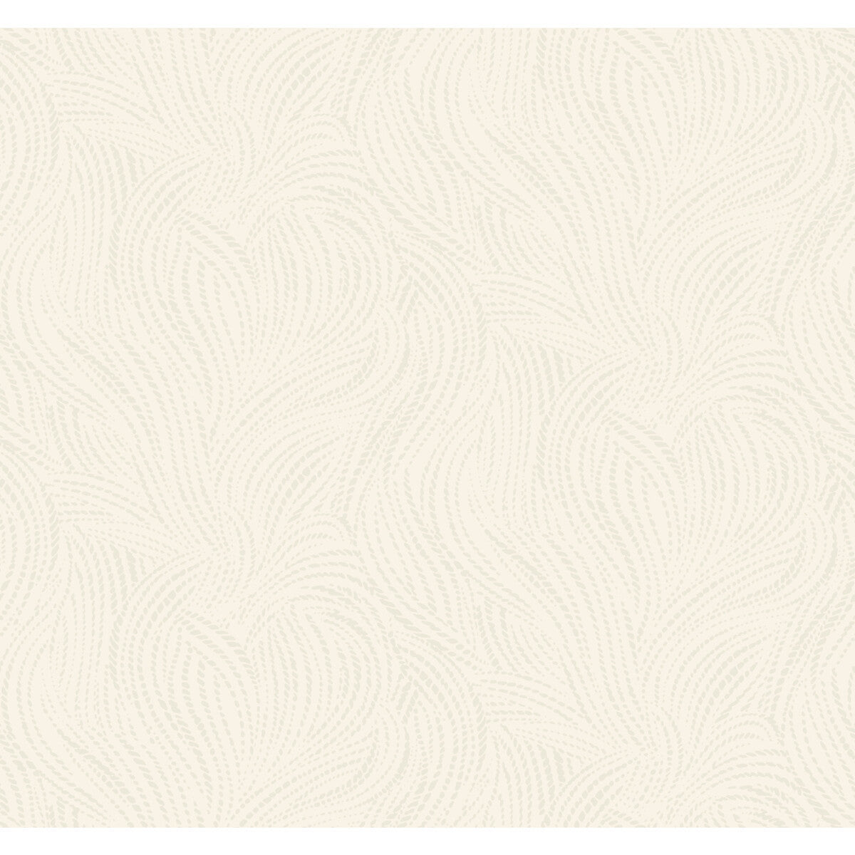 w38731010-kravet-design-w3873-101-kravet-design