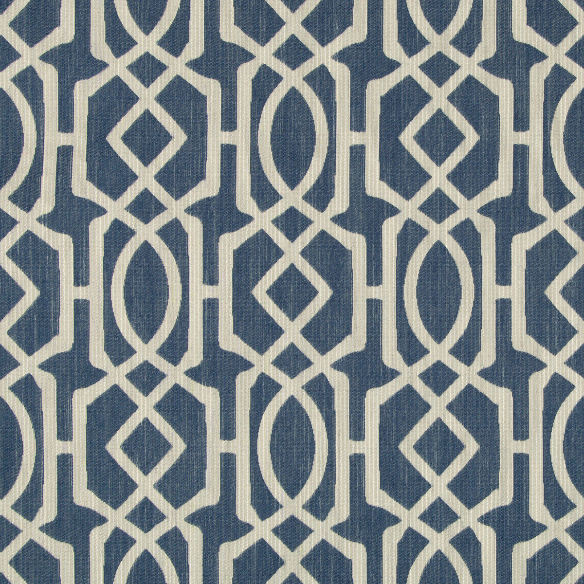 347005160-kravet-design-34700-516-kravet-design
