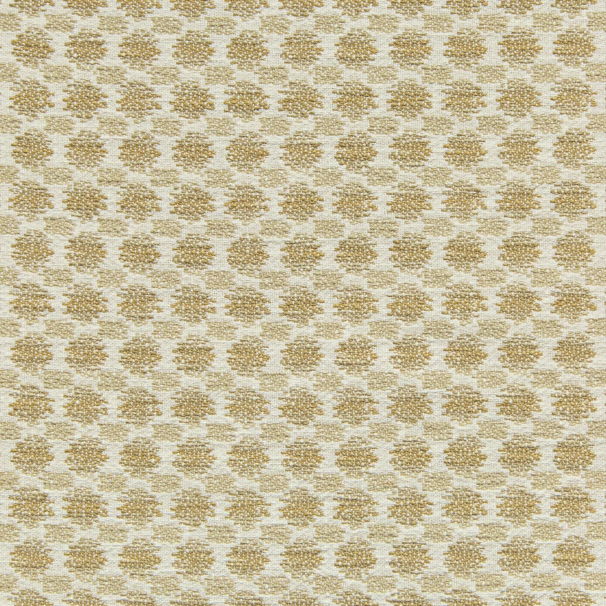 2020100160-lancing-weave-sand-lee-jofa