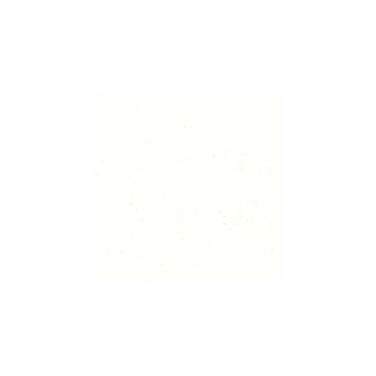 317761010-kravet-basics-31776-101 - KRAVET BASICS Fabric