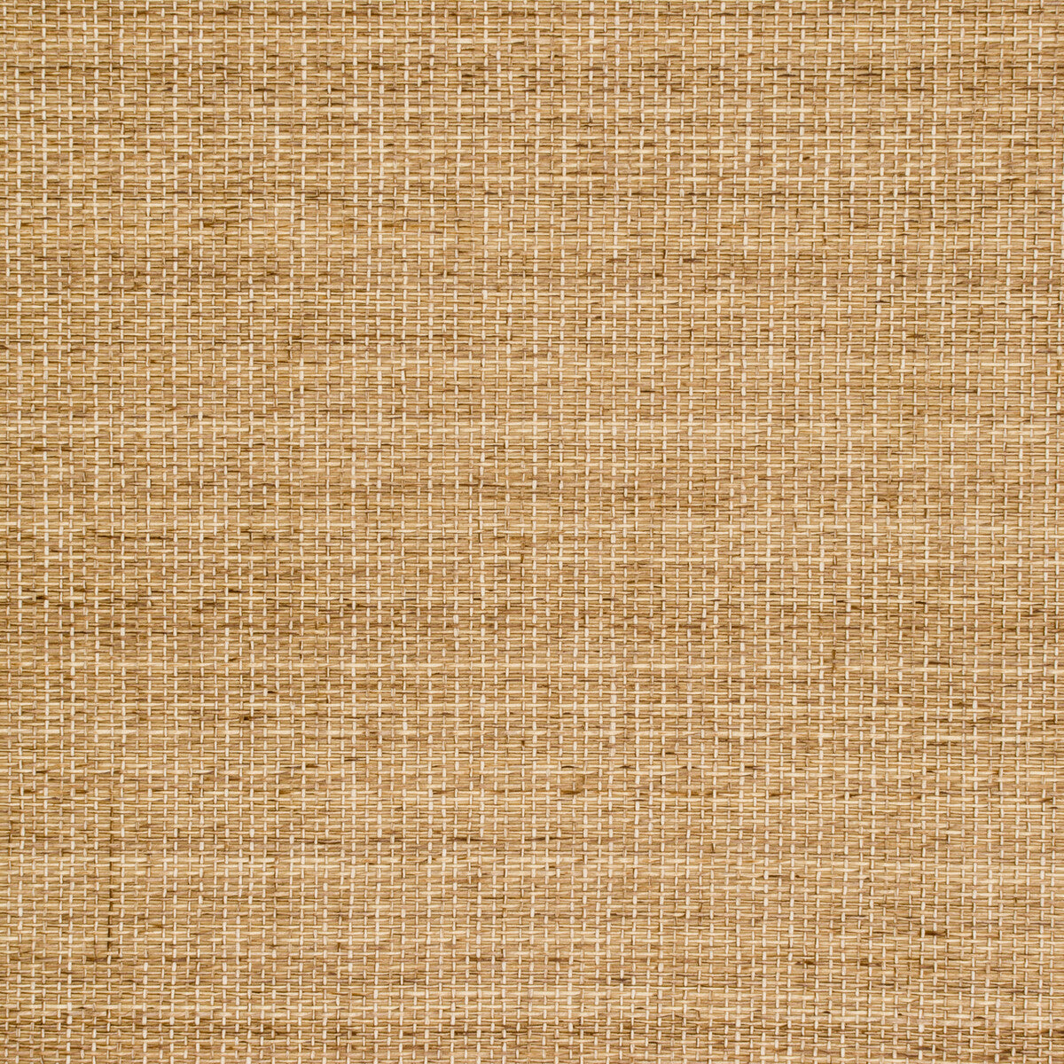 p8015145160-bf-bf-brunschwig-fils