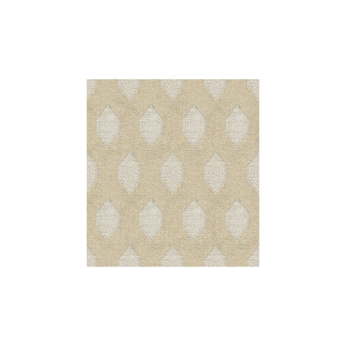33145160-kravet-design-33145-16-kravet-design