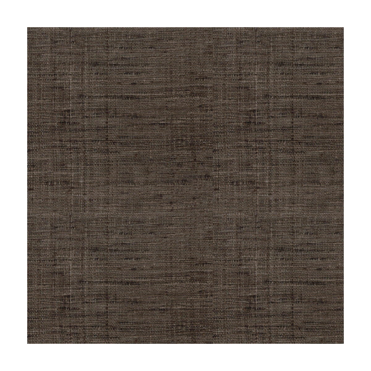 gwf-3109680-sonoma-truffle-lee-jofa-modern