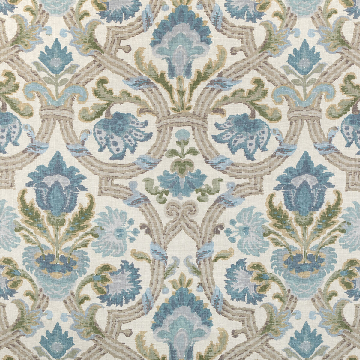 20231185110-new-sevilla-linen-slate-lee-jofa