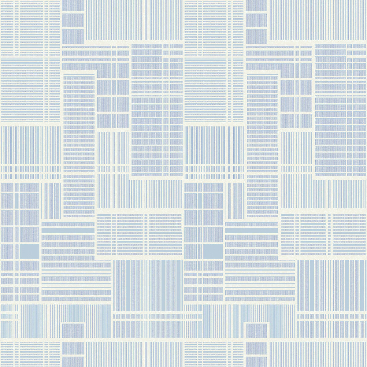 w376650-kravet-design-w3766-5-kravet-design - KRAVET DESIGN Wallpaper