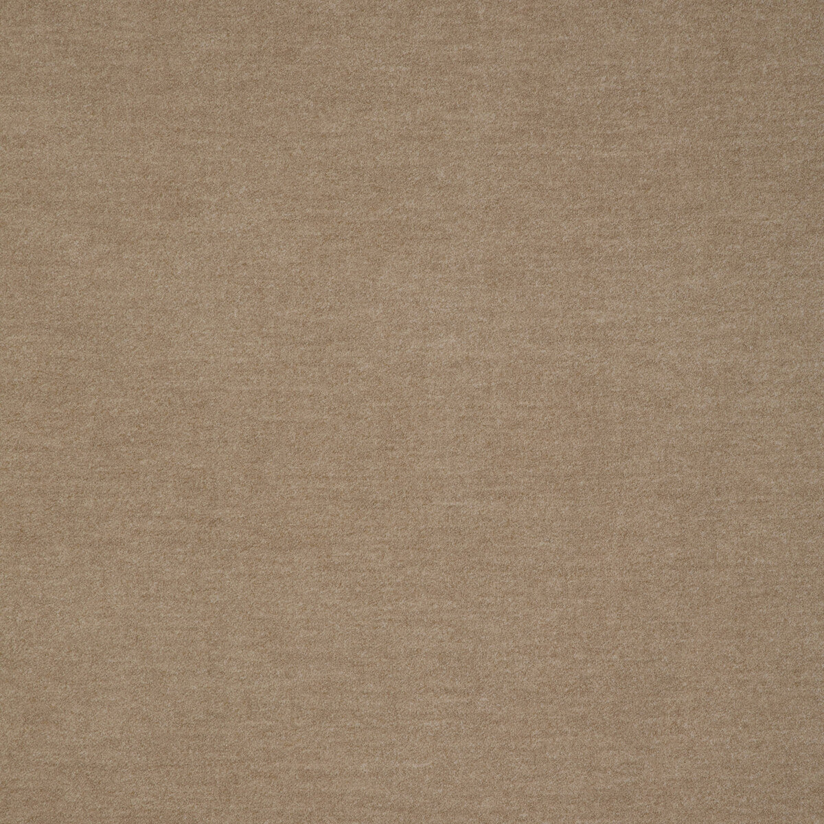 37000160-kravet-smart-37000-16-kravet-smart