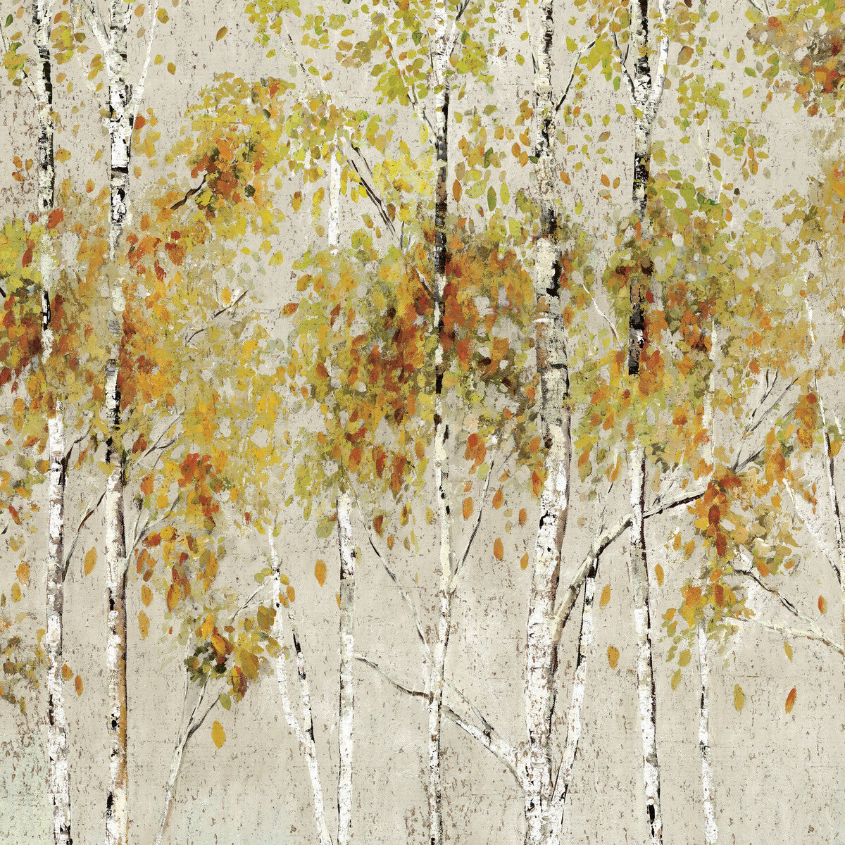 w41836140-kravet-design-w4183-614-kravet-design - KRAVET DESIGN Wallpaper