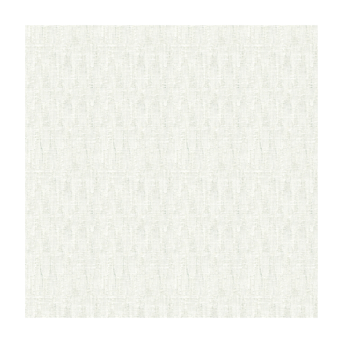 412610-kravet-basics-4126-1