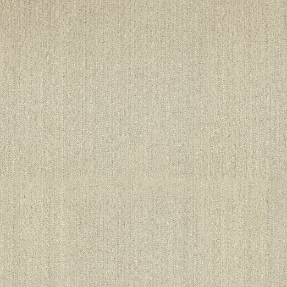 ed854032250-mica-parchment-threads - THREADS Fabric