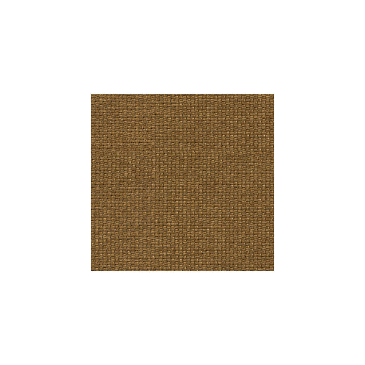 3180360-notches-burlap-kravet-design - KRAVET DESIGN Fabric