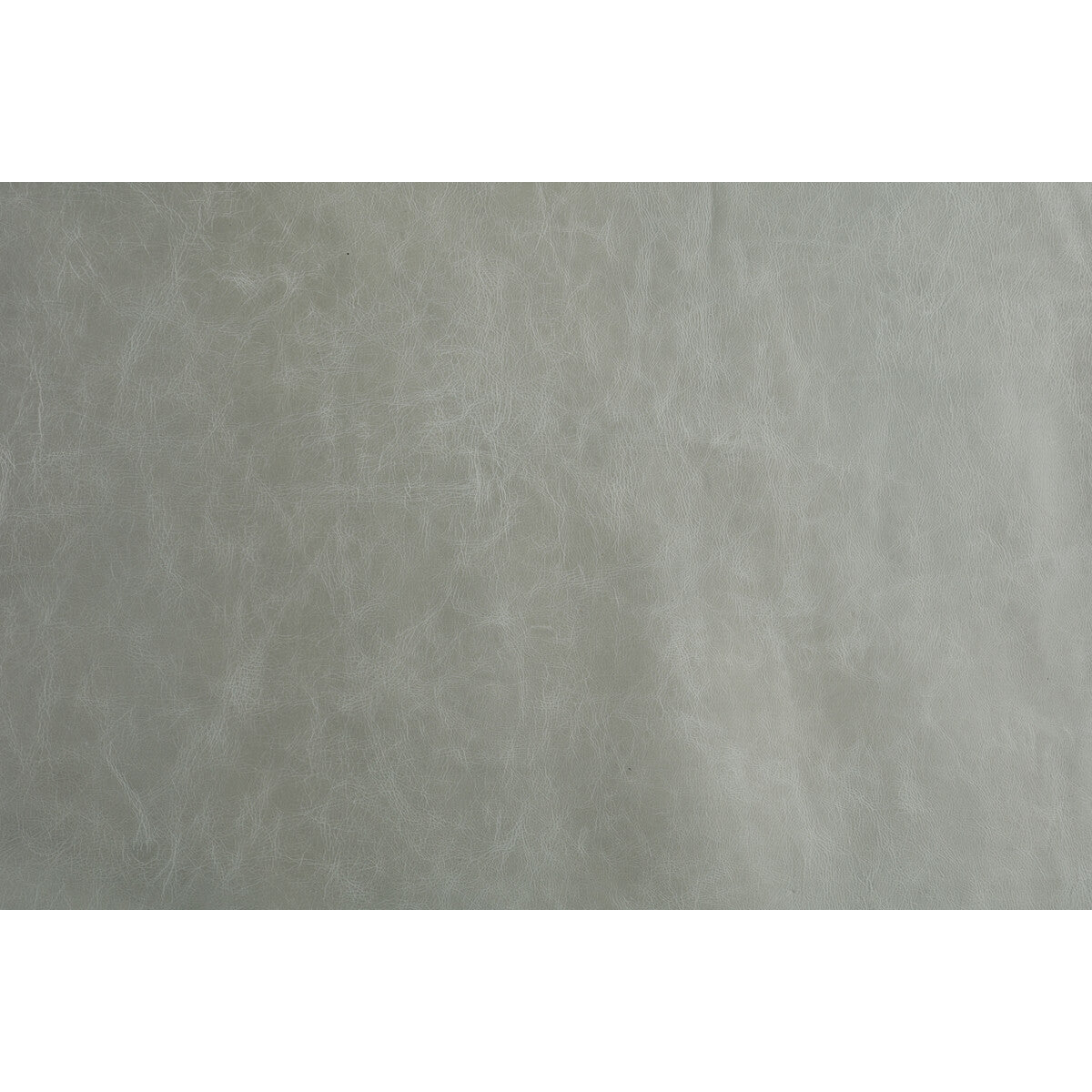 gwl-3407110-notorious-grey-lee-jofa-modern