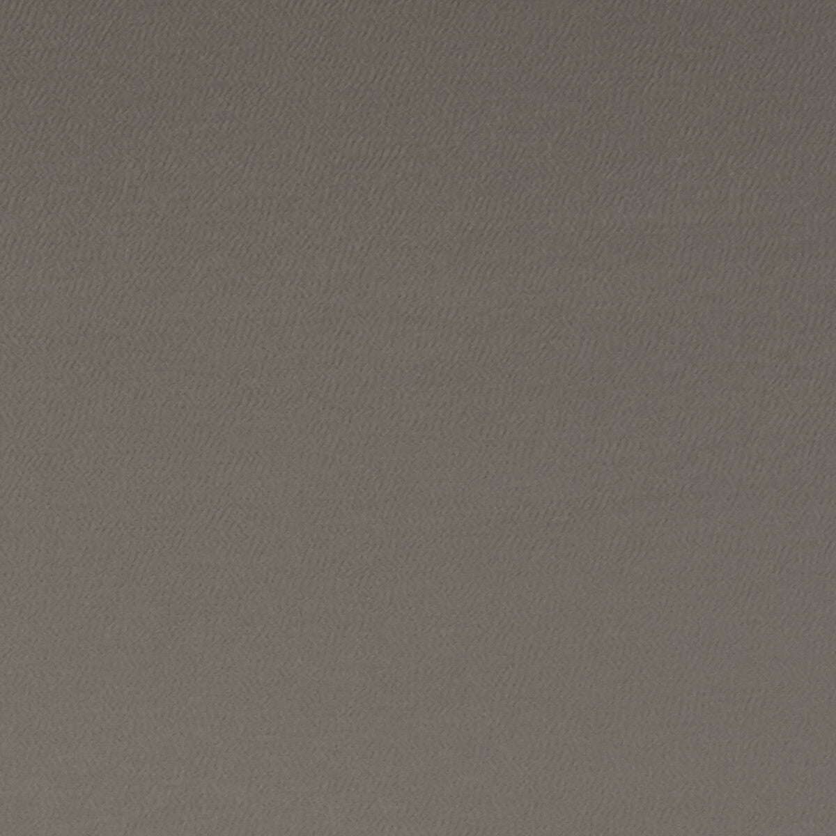 f106223cac0-spectrum-mocha-clarke-and-clarke - CLARKE AND CLARKE Fabric