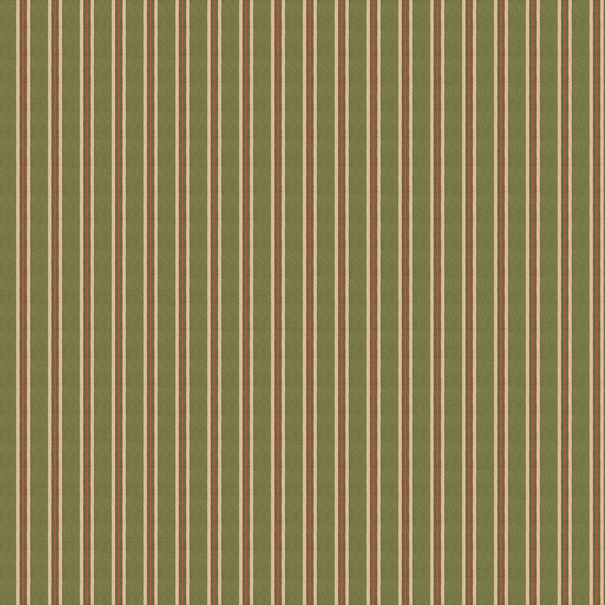 fg109s1010-somerton-stripe-green-mulberry