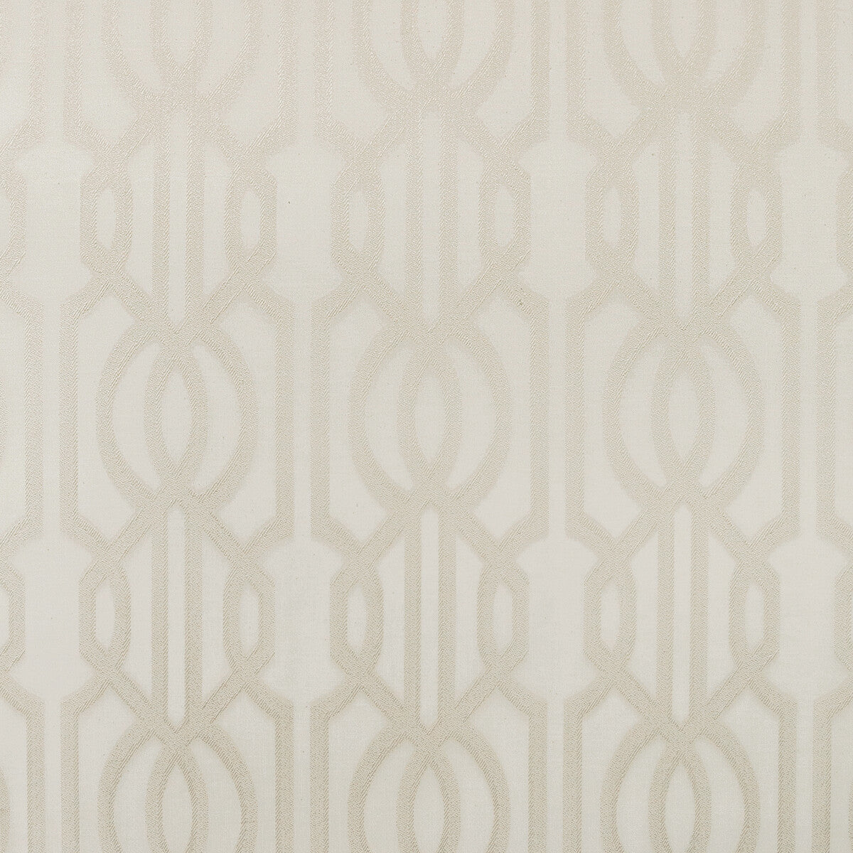 476510-kravet-basics-4765-1 - KRAVET BASICS Fabric