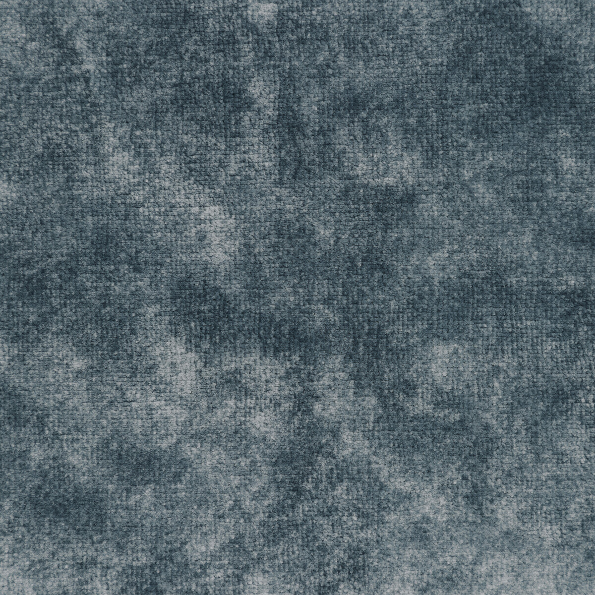 3606450-regal-velvet-steel-blue-kravet-couture