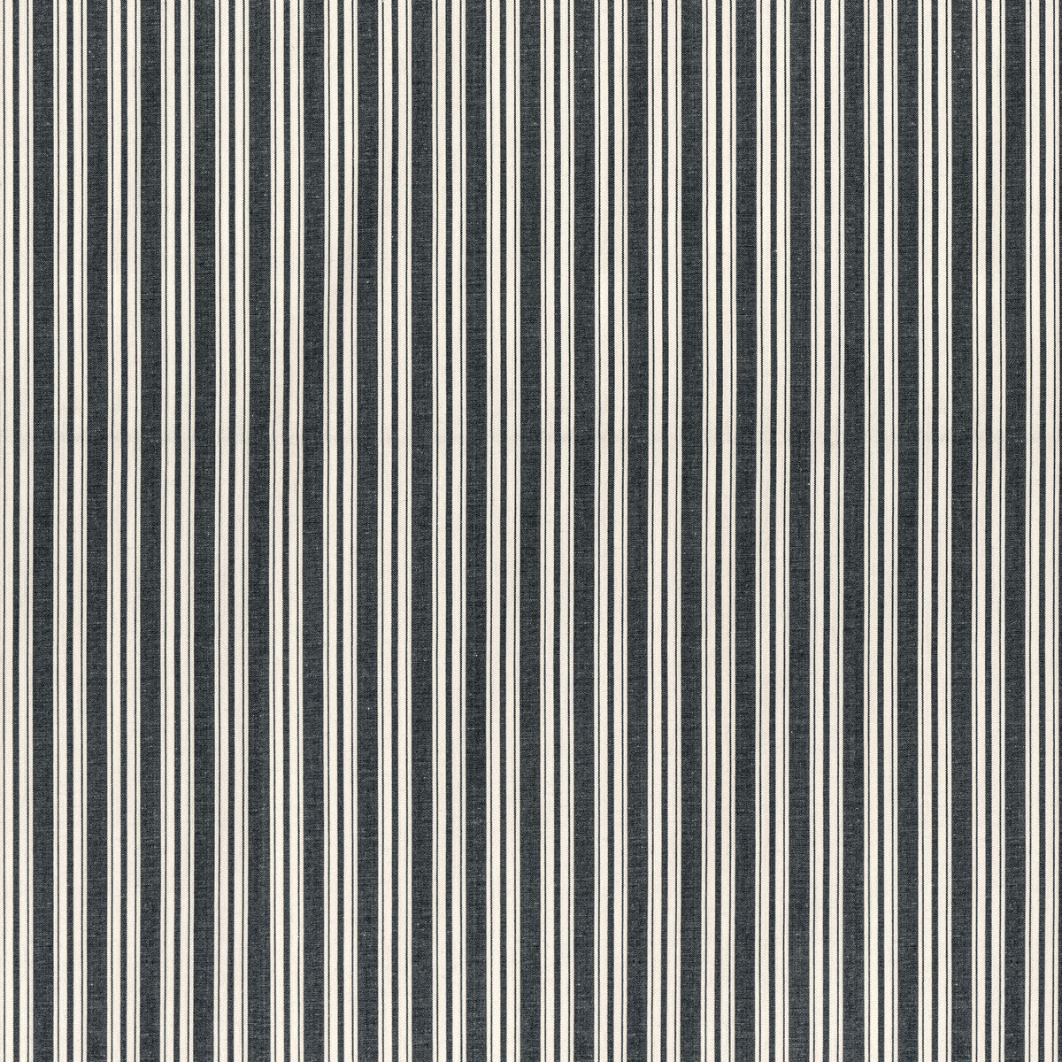 802211880-selune-stripe-noir-brunschwig-fils