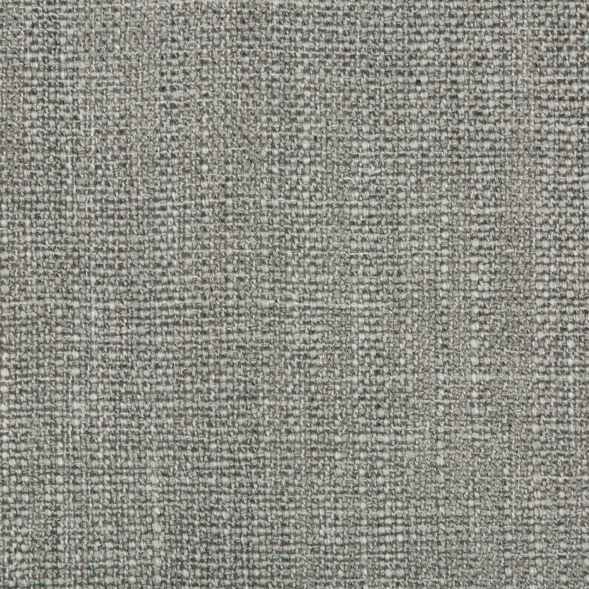 4586110-kravet-design-4586-11-kravet-design