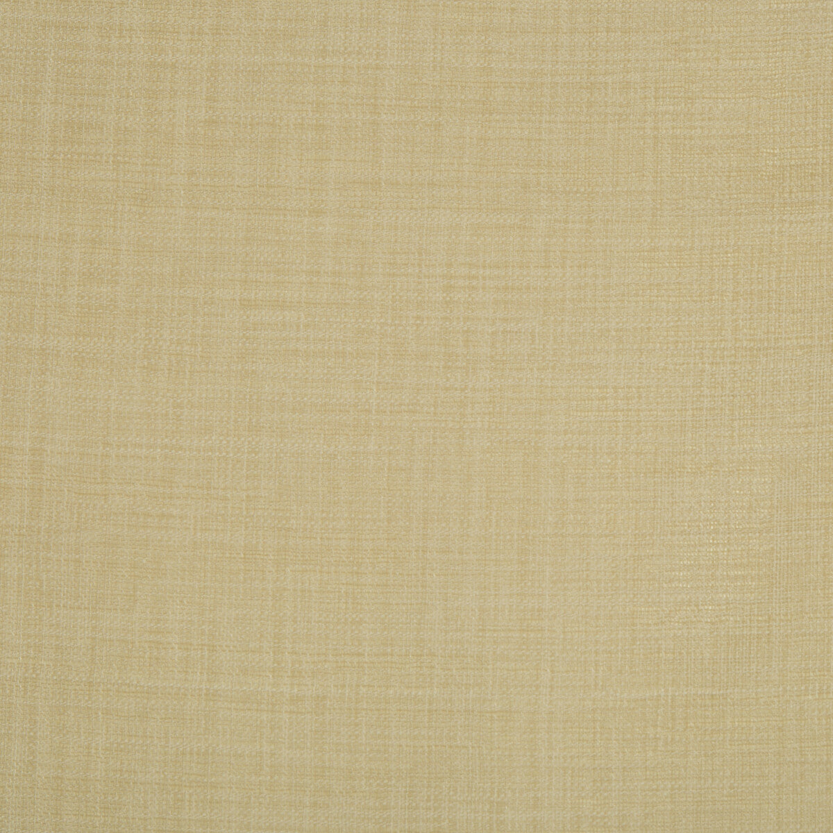 4250160-kravet-basics-4250-16 - KRAVET BASICS Fabric