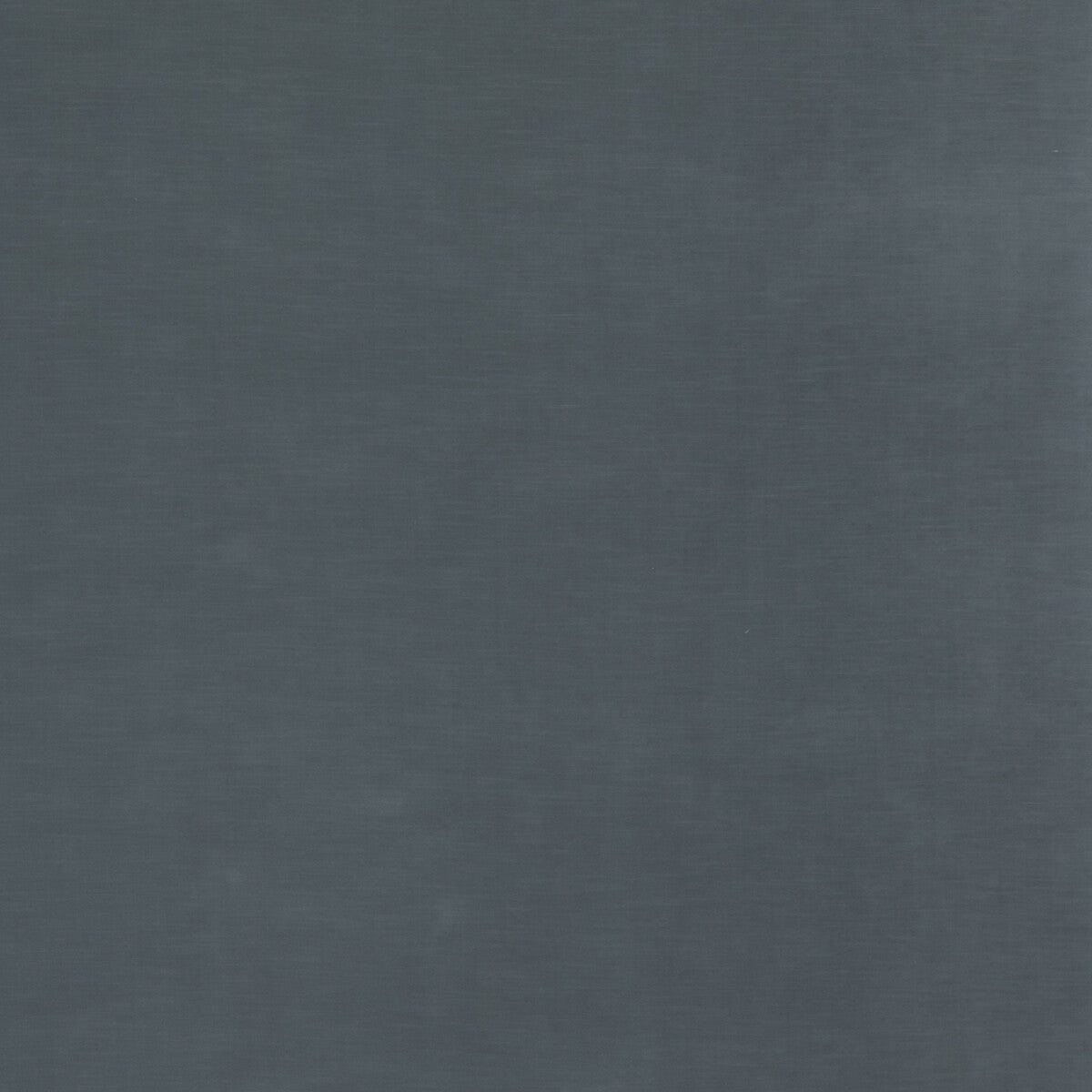 ed853599430-quintessential-velvet-pigeon-threads - THREADS Fabric