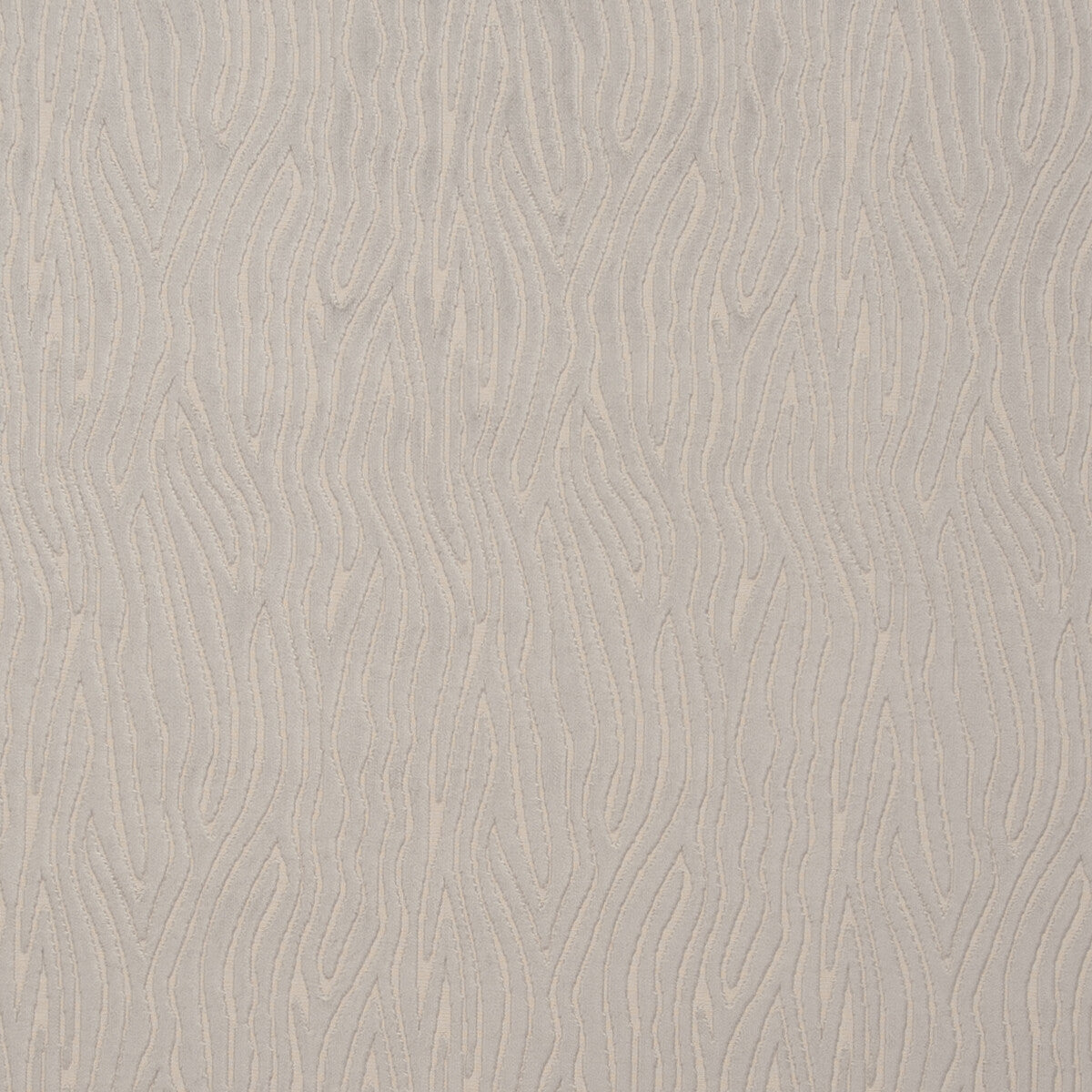 f074909cac0-onda-pebble-clarke-and-clarke - CLARKE AND CLARKE Fabric